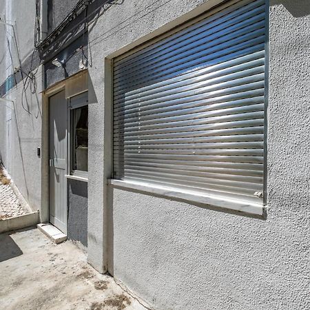 ליסבון Encarnacao Home 2 מראה חיצוני תמונה
