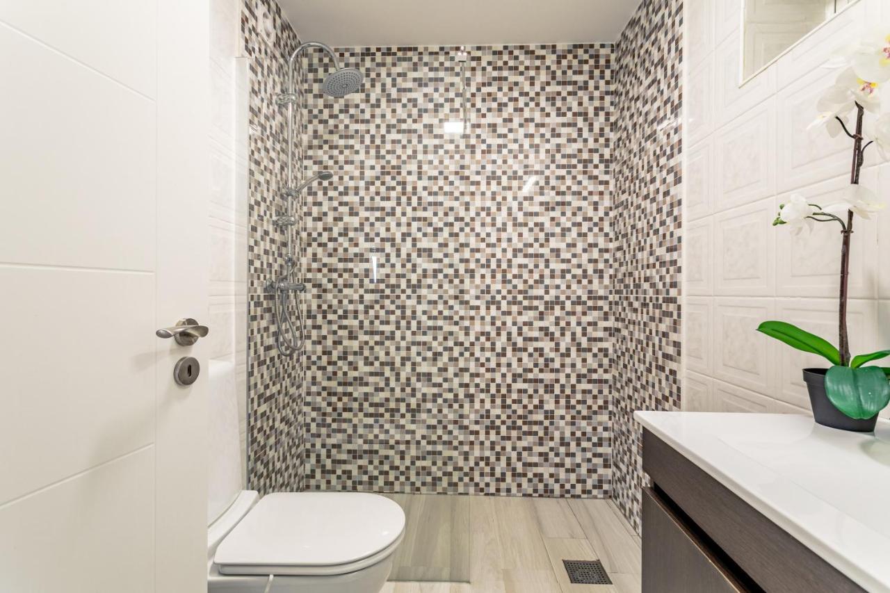 ליסבון Encarnacao Home 2 מראה חיצוני תמונה